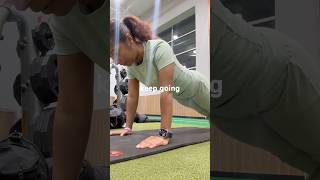 The Goal Is To Be 1% Better Every Day