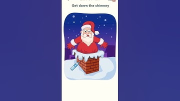 dop 3 level 429#games