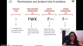Module 2 Session 4 part 1 (consolidation)