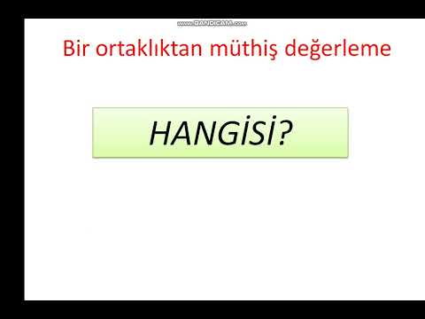 #BINHO 1000 YATIRIMLAR HOLDİNG BİLANÇO #girişimsermayesi 3000 KAT DEĞERLEME #HALKAARZ #BIST #BIST100