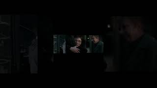 Harry & Sirius || Hold On