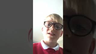 Famous Hopeful bars and melody COVER Net Worth