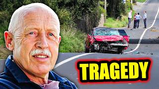 At 83, The Tragedy Of Dr. Pol Is Beyond Heartbreaking