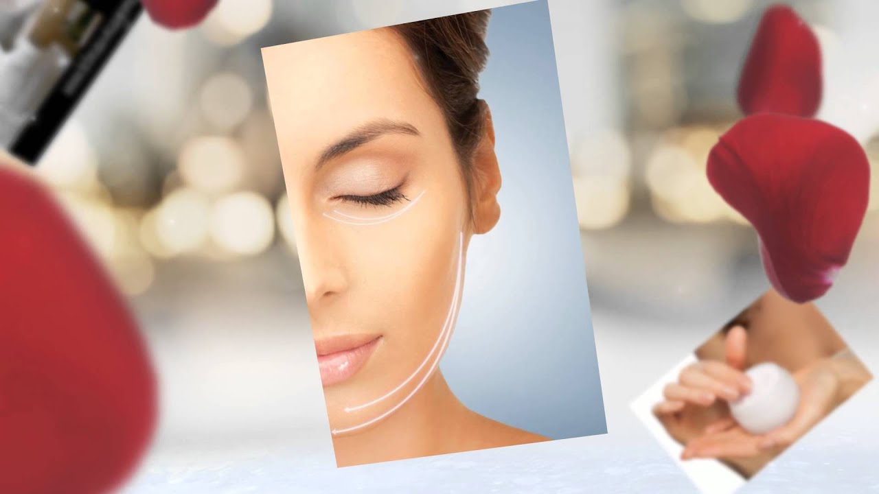 skin-care-plano-tx-call-214-705-7676-youtube