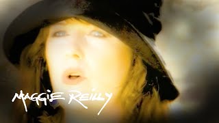 Maggie Reilly - Follow The Midnight Sun (OFFICIAL)