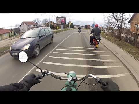 Tomos Apn4 Januarska