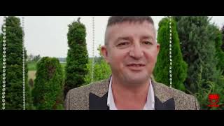 Calin Crisan - Cu vrajeala mea foarte frumoasa 2026 @andreimusicproduction