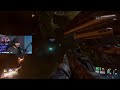 Sneaks &amp; Steals in Sea of Thieves