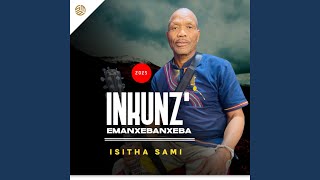 UTHANDOLUNI LOLU