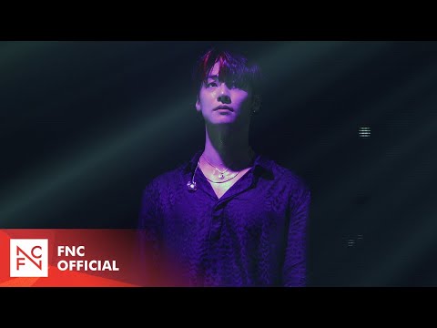 N Flying 엔플라잉 Shooting Star LIVE Ver