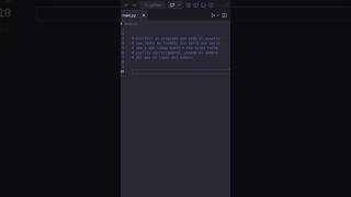 Convierte una Fecha en Texto con Python | Diccionarios y split() Explicado Paso a Paso