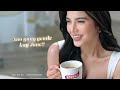 [ALL GAPS] GMA - BG30: Batamg Bubble Ako! commercial break [04.05.2026]
