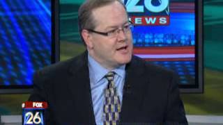 Transition From House To Apartment Life