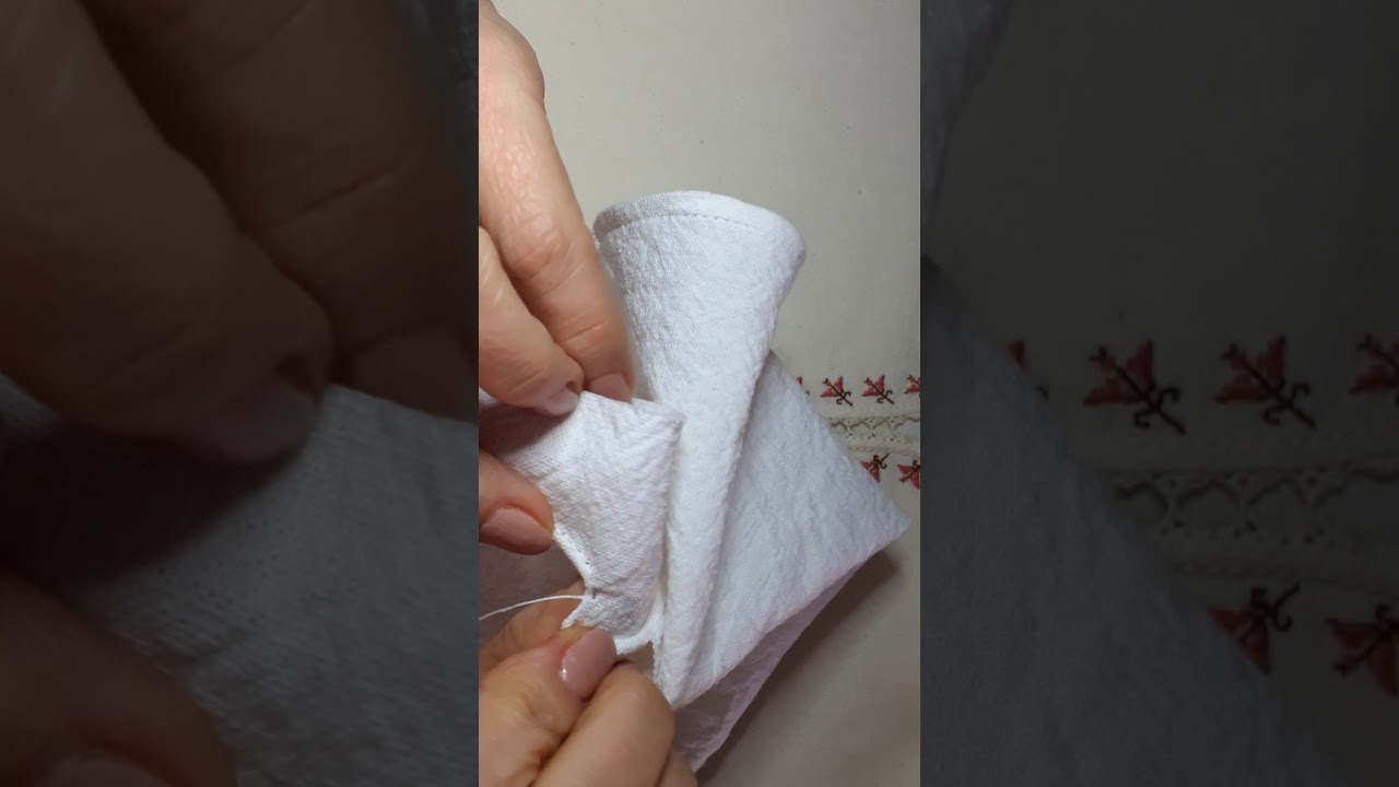 slimming t cămășii r ala fat burner