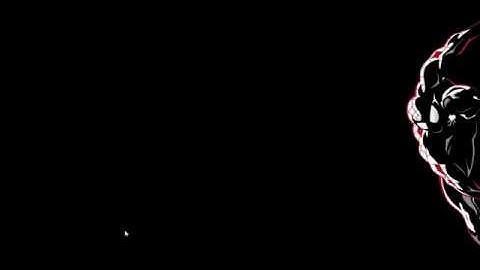 Tutorial Pembuatan JSON Pada PHP