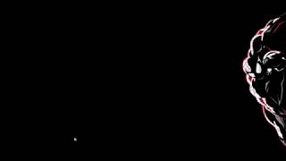 Tutorial Pembuatan JSON Pada PHP
