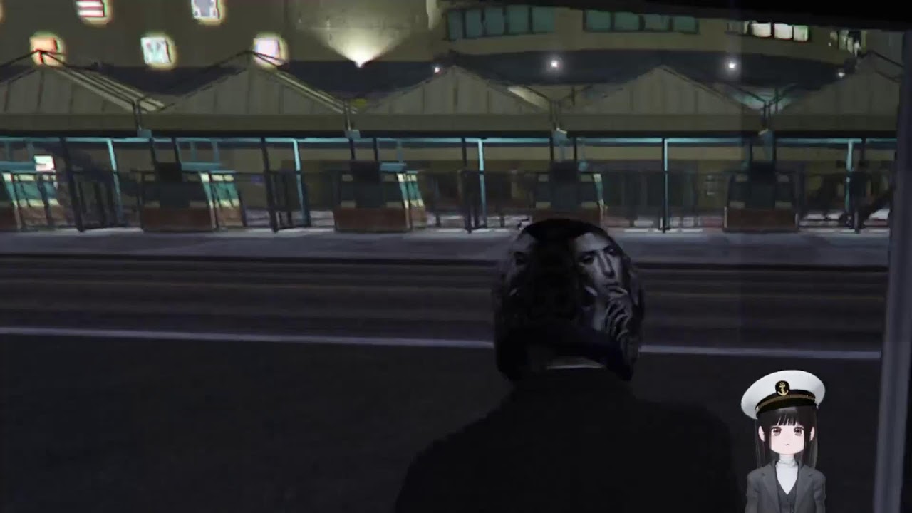 Grand Theft Auto Online - 20260210