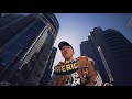 【MCバトルビート】week dudus - BURN UP 8x4