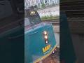 Epic race between a VIA Rail F40PH-2D and a GO Transit MP40PH-3C