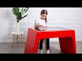 Інтерактивний стіл INTBOARD ZABAVA 32