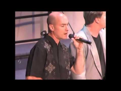 21 Ah! Cappella feat. Cool Shooz - Moondance