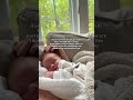 Newborn Sweet Memories #newborn #baby #rebornoriginal #cute #viralshorts #viralvideo #reborndolls