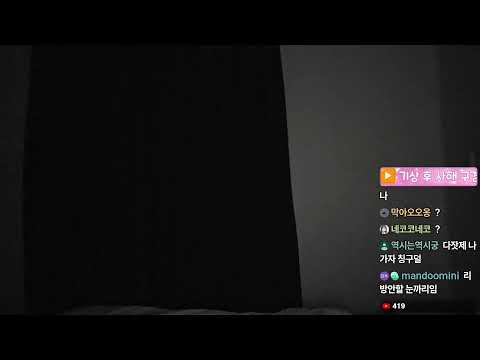 디비zam(in 세네갈1🇸🇳)