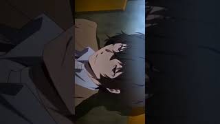 Why He Soo Fucking Hot anime