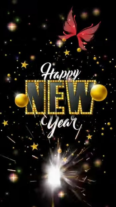Happy New Year 2021 | New year wishes status | new year quotes ||#shorts