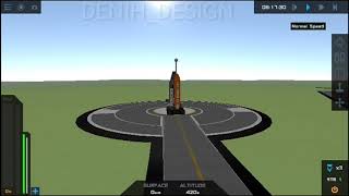 TRAILER LOCAL||SIMPLE ROCKET 2||jundro shuttle
