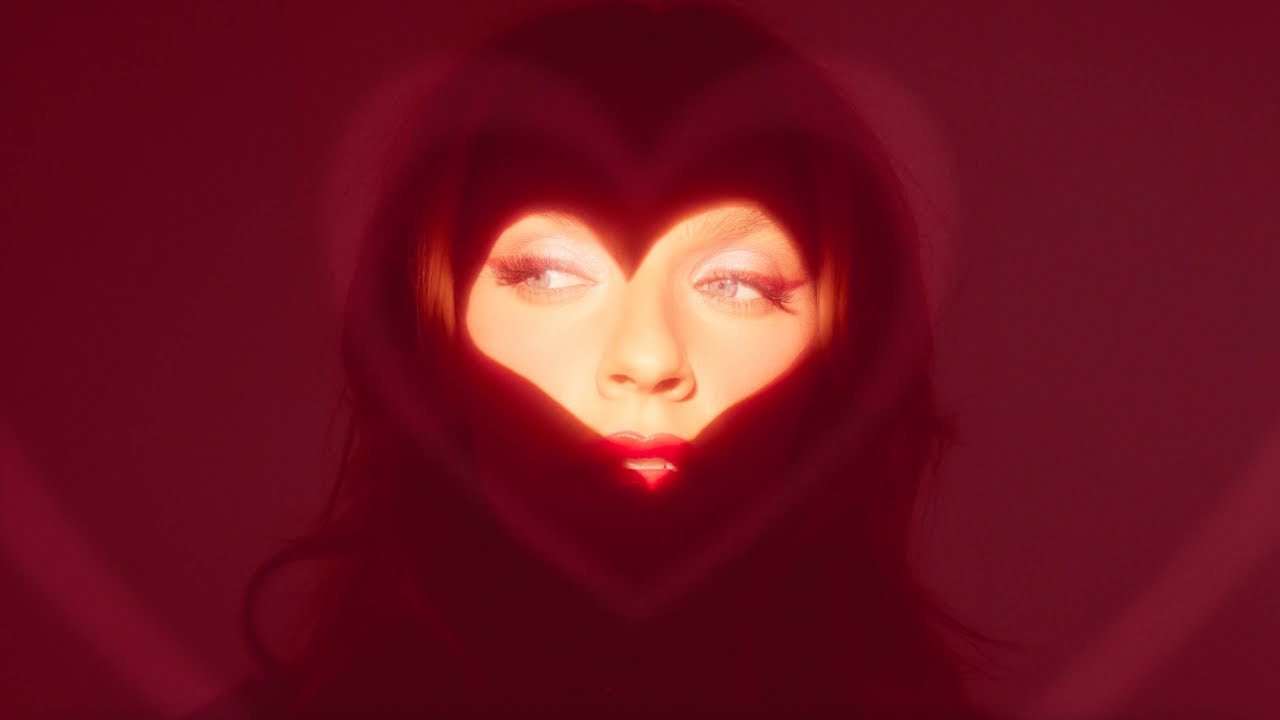 Watch Zolita - All Over Again (Official Audio) on YouTube Watch Zolita - All Over Again (Official Audio) on YouTube