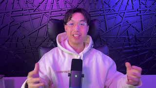 Celebrity How to Film 100 OnlyFans Videos in ONE Day (No Burnout)1 Wealth