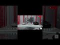 "Inside a $100M Luxury Car Showroom – Hypercars, Rolls Royce & More!" #immersivevisuals