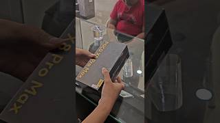 Poco X8 pro max🔥 #dancelldolopo #smartphone #pocox8promax #pusatgadget #dolopo #masukberanda