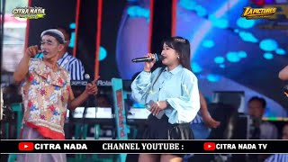CURUG PARK // CITRA NADA LIVE CIANGIR VILLAGE - CIBINGBIN DISTRICT - KUNINGAN