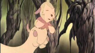 Disclaimer: "little nemo: adventures in slumberland " does not belong
to me! please buy the company release.