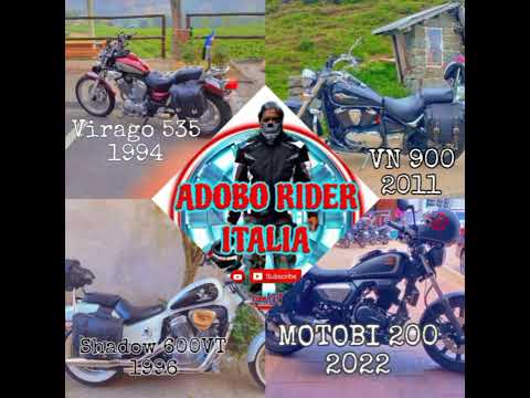 Motogiro Tra Mare e Monti Savona ⛰️🏖🏍 #motorcycle #motovlog #mountains #beach
