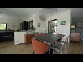 6844-AUS - Maison contemporaine 201m² avec piscine - Ventabren