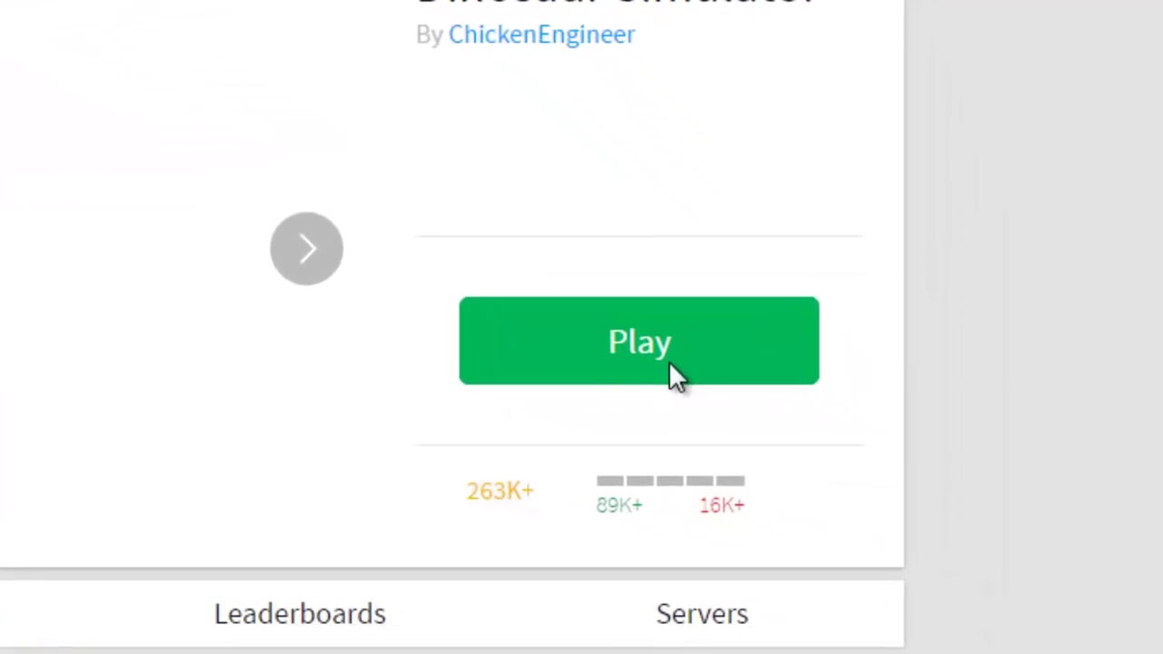 Cómo se Puede Jugar a Roblox Online sin Descargar el Juego? – Fácil y  Sencillo 