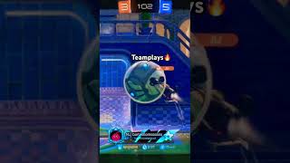 Teamplays🔥🔥🔥