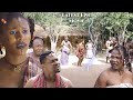 UREMMA THE BEAUTIFUL DANCER | Latest African Epic Movie 2023 | Nigerian Movies