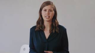 How To Train Employees SVid FINAL