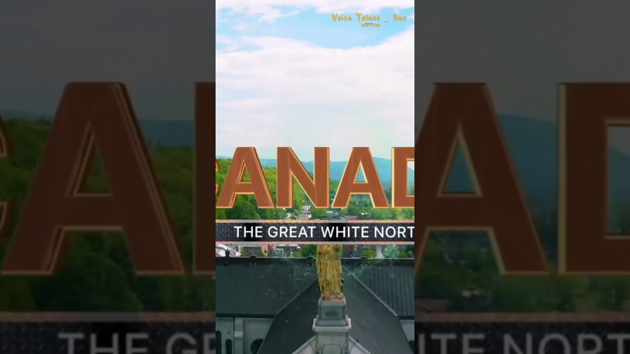 VN Female Canada Summer | वीएन महिला कनाडा ग्रीष्म | 