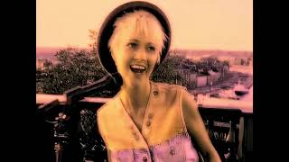 Roxette - How Do You Do! (Vocals Only - Alt. Cut Video)