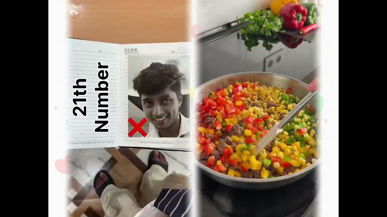 🤣👌👌👌2026 pov Must-Watch Crazy Clips Compilation #humor #fypシ #pov #fyp #foryou 😍😜