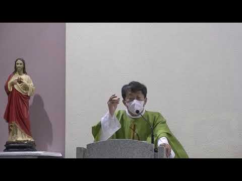 영상썸네일