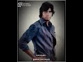Deewar Film Amitabh Bachchan Best Diologue Movie