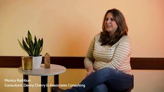 Cloud Migration Challenges: Overcoming Obstacles - Monica Rathbun | Redgate