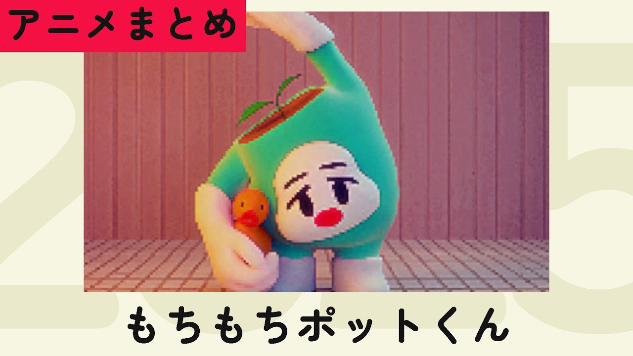 maxresdefault.jpg