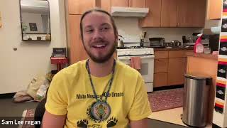 Transfer Experience Student Panel